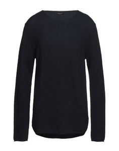 Свитер Selected Homme