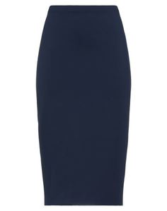 Юбка длиной 3/4 M Missoni