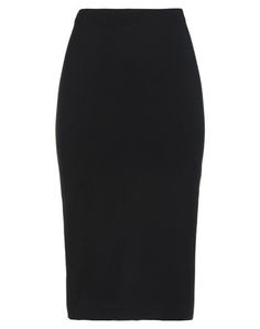 Юбка длиной 3/4 M Missoni