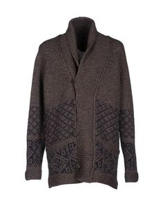 Кардиган Tru Trussardi