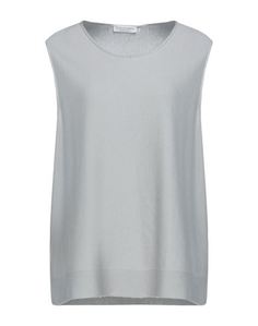 Свитер LE Tricot Perugia