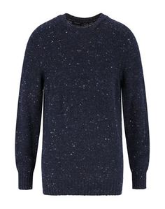 Свитер Drumohr