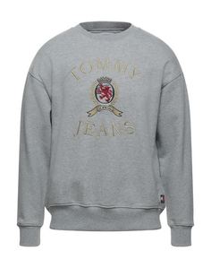 Толстовка Tommy Jeans