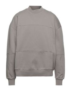 Толстовка Jacquemus