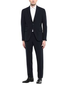 Костюм Versace Collection