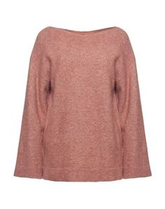 Свитер 3.1 Phillip Lim