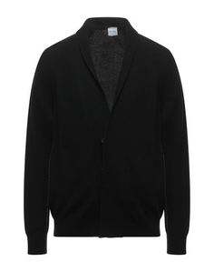 Кардиган Paul Smith
