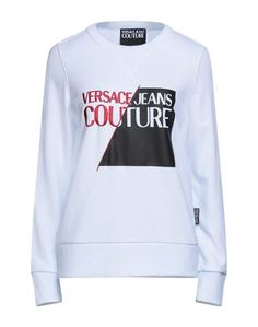 Толстовка Versace Jeans Couture