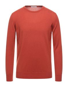 Свитер Kangra Cashmere