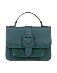 Сумка на руку Tosca BLU