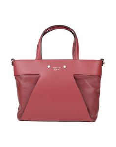 Сумка на руку Tosca BLU