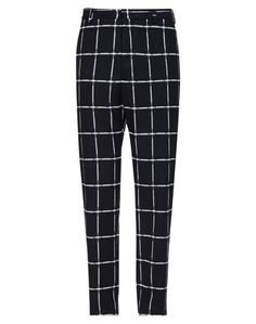 Повседневные брюки Msgm