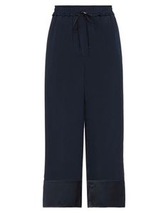 Повседневные брюки 3.1 Phillip Lim