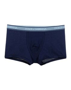 Боксеры Dolce & Gabbana Underwear
