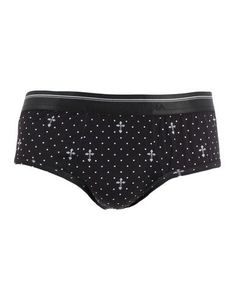 Трусы Dolce & Gabbana Underwear