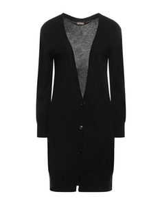 Кардиган Galliano