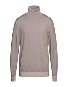 Водолазки Tru Trussardi