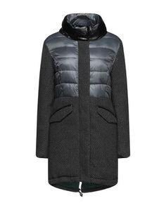 Пальто Bosideng