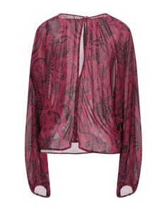 Блузка Space Simona Corsellini