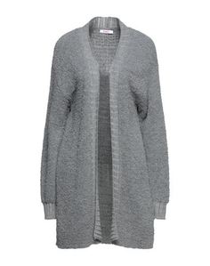Кардиган Blugirl Blumarine