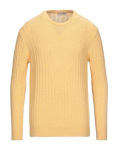 Свитер Luigi Bassolino