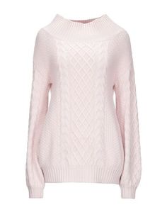 Водолазки N.O.W. Andrea Rosati Cashmere