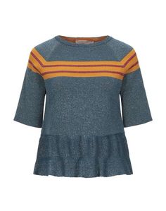 Свитер Twinset