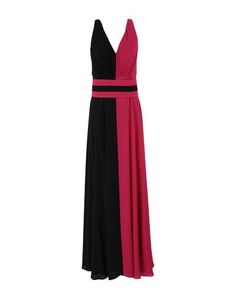 Длинное платье Access Fashion