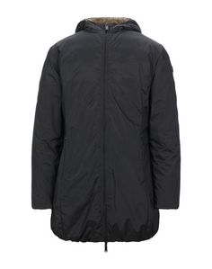 Куртка Homeward Clothes