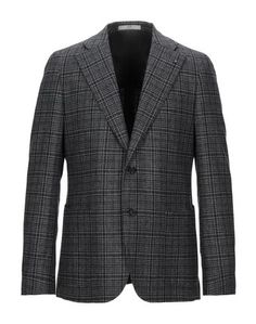 Пиджак CC Collection Corneliani