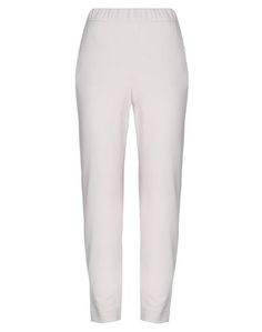 Повседневные брюки MAX Mara