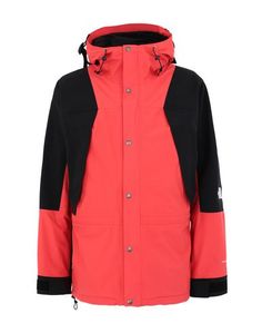 Куртка The North Face