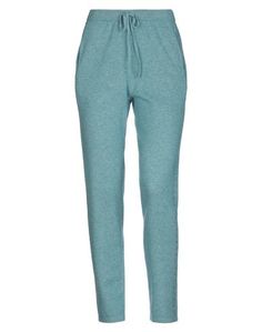 Повседневные брюки N.O.W. Andrea Rosati Cashmere