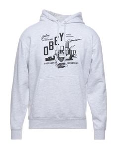 Толстовка Obey