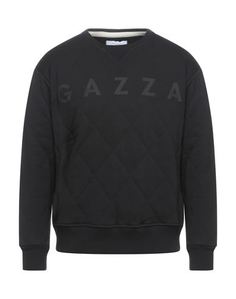 Толстовка Gazzarrini