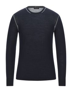 Свитер Roberto Collina