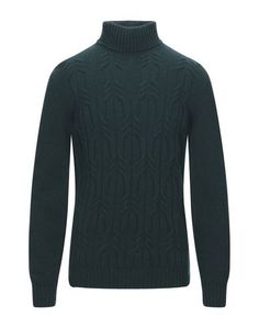 Водолазки 25.10 PER Maurizio Collection