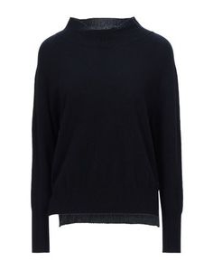 Свитер Twinset