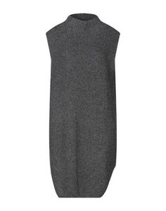 Водолазки N.O.W. Andrea Rosati Cashmere