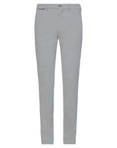 Повседневные брюки Masons