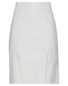 Юбка до колена Seductive