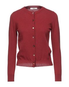 Кардиган Suoli