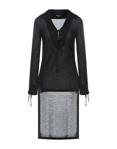 Свитер Ann Demeulemeester