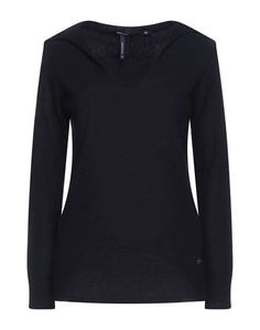 Свитер Woolrich