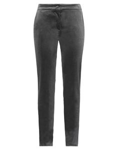 Повседневные брюки MAX Mara