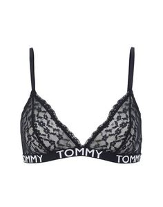 Бюстгальтер Tommy Hilfiger