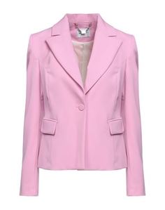 Пиджак be Blumarine