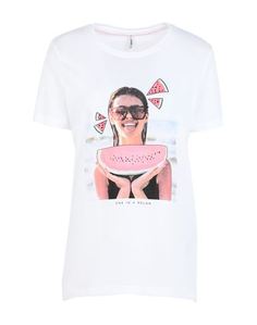 Футболка Only