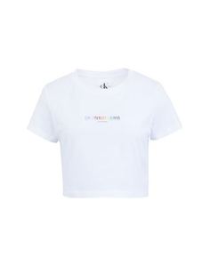 Футболка Calvin Klein Jeans