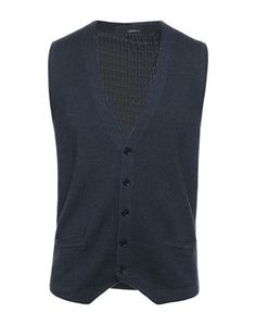 Кардиган Lardini